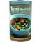 Vanee Vanee Beef Broth 48 oz. Cans, PK12 550EW-VAN - alternate 3